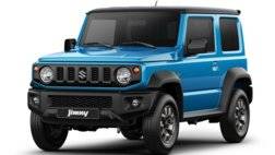 Suzuki-Jimny-2019-1280-09.jpg