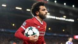 Mohamed-salah-liverpool.jpg