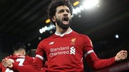 بالفيديو..-محمد-صلاح-يتوّج-بجائزة-بوشكاش-لأفضل-هدف-في-2018-1300x600.jpg