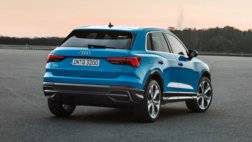 Audi-Q3-2019-1280-0d.jpg