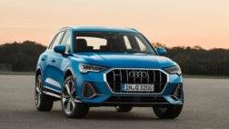 Audi-Q3-2019-1280-03.jpg