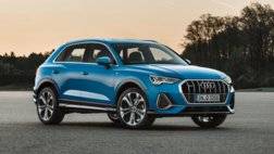 Audi-Q3-2019-1280-04.jpg