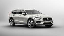 Volvo-V60_Cross_Country-2019-1024-0e.jpg