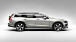 Volvo-V60_Cross_Country-2019-1024-0f.jpg