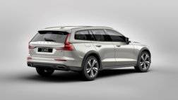 Volvo-V60_Cross_Country-2019-1024-10.jpg