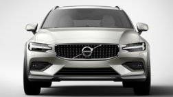 Volvo-V60_Cross_Country-2019-1024-11.jpg