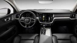 Volvo-V60_Cross_Country-2019-1024-15.jpg