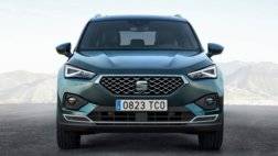 Seat-Tarraco-2019-1024-10.jpg