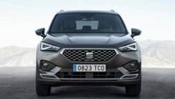 Seat-Tarraco-2019-1024-11.jpg