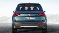 Seat-Tarraco-2019-1024-12.jpg