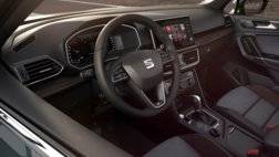 Seat-Tarraco-2019-1024-16.jpg