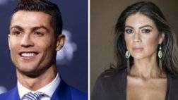 cristiano-ronaldo-dan-kathryn-mayorga_20180930_204146.jpg