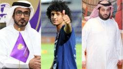 Turki-Al-Alshikh-Omar-Abdulrahman.jpg