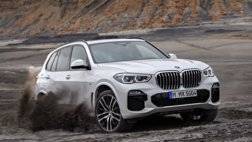 BMW-X5-2019-1280-09.jpg