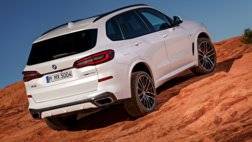 BMW-X5-2019-1280-15.jpg