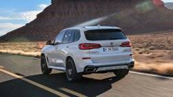 BMW-X5-2019-1280-18.jpg