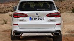 BMW-X5-2019-1280-1d.jpg