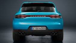 Porsche-Macan-2019-1024-1a.jpg