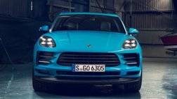 Porsche-Macan-2019-1024-12.jpg