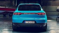 Porsche-Macan-2019-1024-14.jpg