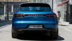 Porsche-Macan-2019-1024-15.jpg