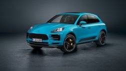 Porsche-Macan-2019-1024-16.jpg