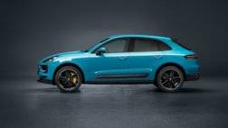 Porsche-Macan-2019-1024-17.jpg