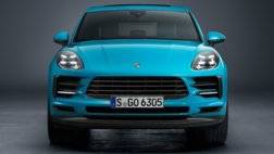 Porsche-Macan-2019-1024-19.jpg