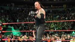 gallery-1538459063-the-undertaker.jpg