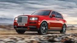 Rolls-Royce-Cullinan-2019-1280-06.jpg