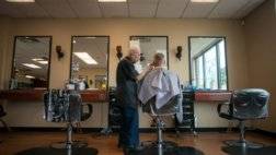 127-112647-hairstyling-barber-italy-oldman_700x400.jpeg