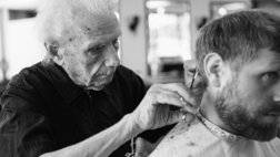 127-112649-hairstyling-barber-italy-oldman-4.jpeg