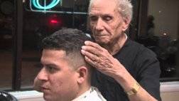 127-112650-hairstyling-barber-italy-oldman-6.jpeg