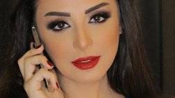 angham makeup (9).jpg