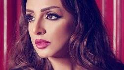 Angham2-1.jpg