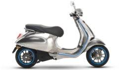 02-vespa-elettrica-e1535367480690.jpg