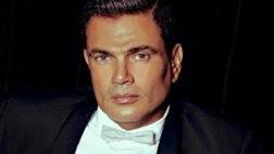 Amr_Diab_927204_highres.jpg