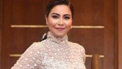 header_image_header_image_fustany-fashion-celebrity_style-sherine_abdel_wahab_looks_in_shery_studio-main_image.png