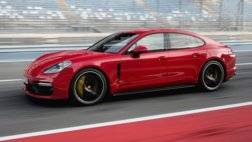 Porsche-Panamera_GTS-2019-1280-03.jpg