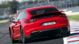 Porsche-Panamera_GTS-2019-1280-05.jpg