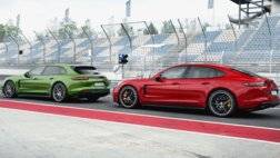 Porsche-Panamera_GTS-2019-1280-09.jpg