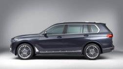 BMW-X7-2019-1280-1d.jpg