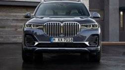 BMW-X7-2019-1280-15.jpg