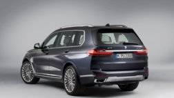 BMW-X7-2019-1280-20.jpg