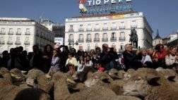 133-020521-sheep-streets-madrid-5.jpeg