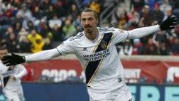 zlatan-ibrahimovic-la-galaxy-mls_19da7g80k1qe5158hn0thnb7ux.jpg