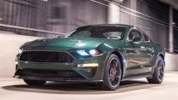 Ford-Mustang_Bullitt-2019-1024-10.jpg