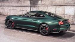 Ford-Mustang_Bullitt-2019-1024-28.jpg