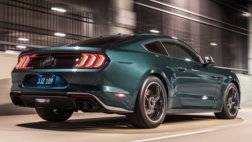 Ford-Mustang_Bullitt-2019-1024-29.jpg