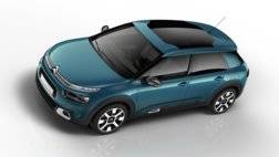 Citroen-C4_Cactus-2018-1280-0a.jpg